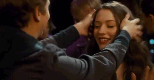 sg8S9ddAYW4fNz2E_wjEc0djolx4IR2OMWe30OnSXYCHzOQh2_Csh-AIq1WkXbj5.gif