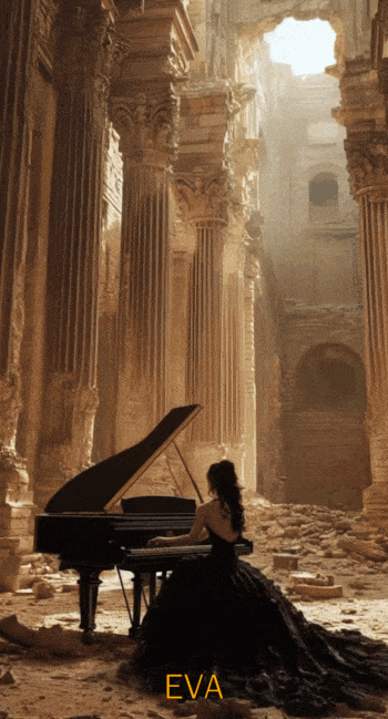 siMGjTXlEMDNOxJm9R_ncBqj70IQAZX9xk8heoILXPeFHYvRGwp9sTGQyuEC68AN.gif