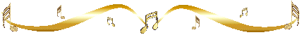 siMGjTXlEMDNOxJm9R_ncP5mB33RBkHmFburbYCRmesr4i3v1CAHeQAsc-FZ0slr.gif