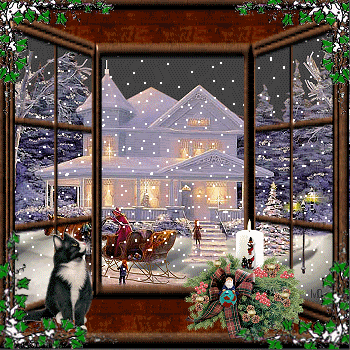 tNR-fa8EA8RmY4U7DeRE2LWusuUJmhcjhQIh3NP7nDz6GV2cBHtLRwy8qPPgx7s4.gif