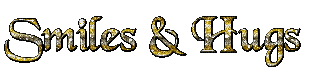 uc4HlIZ7vDp_IcZRRRQNKRGOYugJUzxfCxFduF5fPiYUTC9_t7NJX3NmlBgNd8XJ.gif