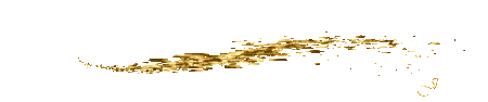 v7WgIcgtims_w3MNY8oKePFEmht0LmpWUdNKSi9KglC7dwDa5fVVlCTLzL7MeZuL.gif