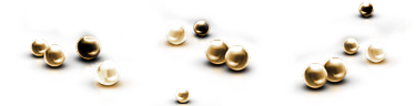 ywiFXsQRcRFoGmukDypuZvwR6fvHVf6BTMbZQcAEQPA0lqKjoI6RyRd52COOht23.png
