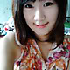 ║█║NOo Yui║█…