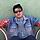 Cesar A