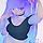 Anime Girl