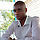 Lawes