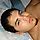 Tony S