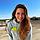 Kel Nel Z11Y Red Highhair Laura ,,,