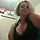 Roseli R