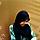NuRuL (n_n)