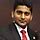Ravi Shanker V