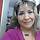 MARIA ELENA ARENAS