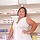 Analyn C