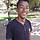 jose david
