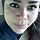 Lidia S
