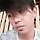 Raffy