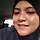 Rehanna Ahmad