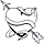 !!!!!!!!!!!!!!!!!!!!!!!!!!!!Aka Fie