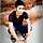ridhwan shamsudin
