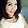 ^JeeP^ (Smile of sincerity)