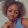 Mahogany