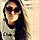 °ღ• ãηυ$ђкã °ღ•Wish me|Tq ♥Eunice J