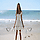 ᶰ∫ᵇ ᴼʳᵍ. Λlξ×¡ ♥⁴ ᏠᏠ