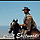 -CLINT EASTWOOD THX Owner