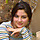 Shaimaa